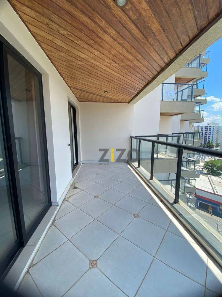 Apartamento, 1 quarto, 52 m² - Foto 8