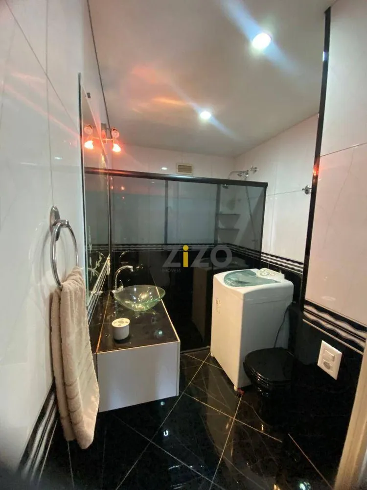 Apartamento, 1 quarto, 52 m² - Foto 7
