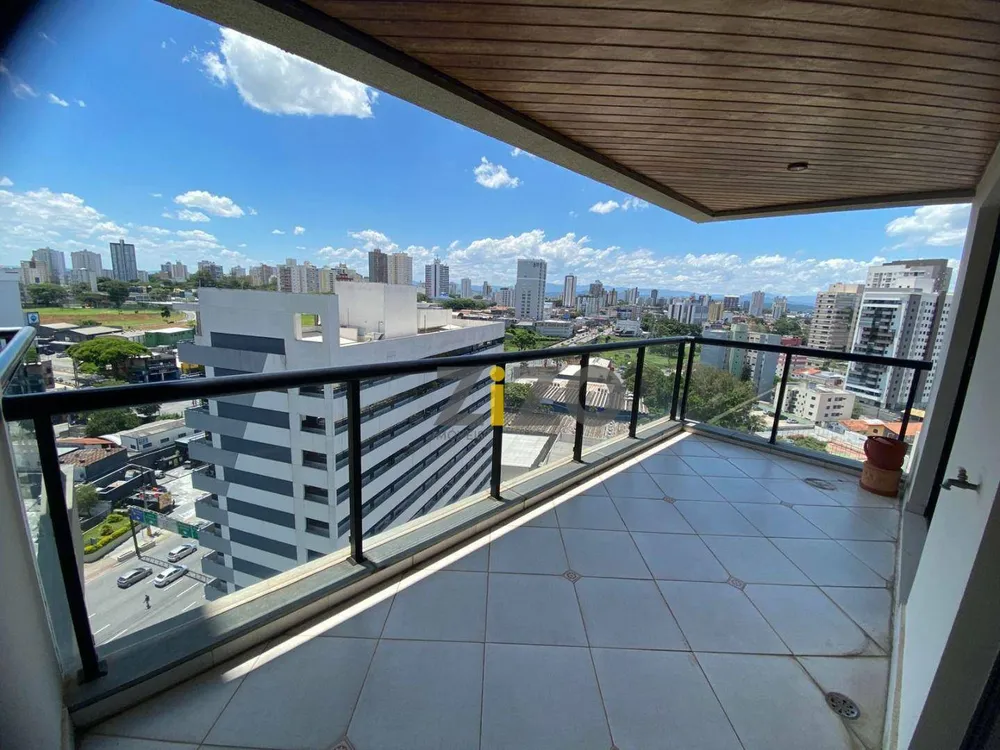 Apartamento, 1 quarto, 52 m² - Foto 9