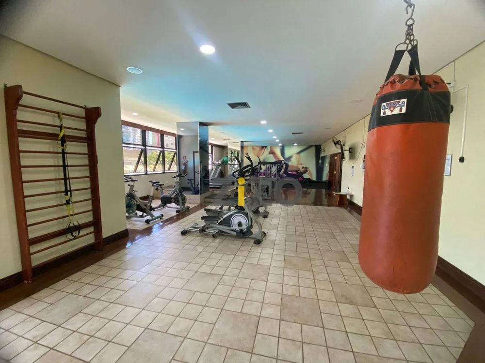 Apartamento, 1 quarto, 52 m² - Foto 14