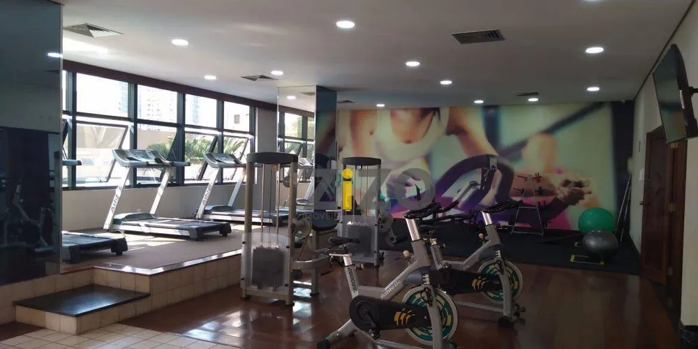 Apartamento, 1 quarto, 52 m² - Foto 15