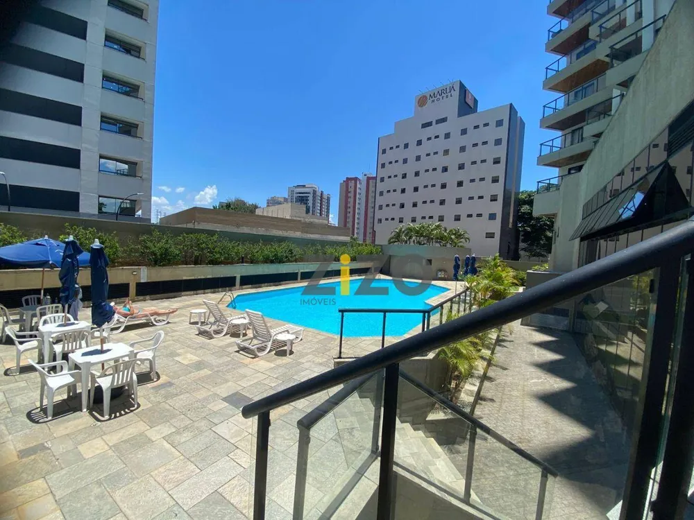 Apartamento, 1 quarto, 52 m² - Foto 13