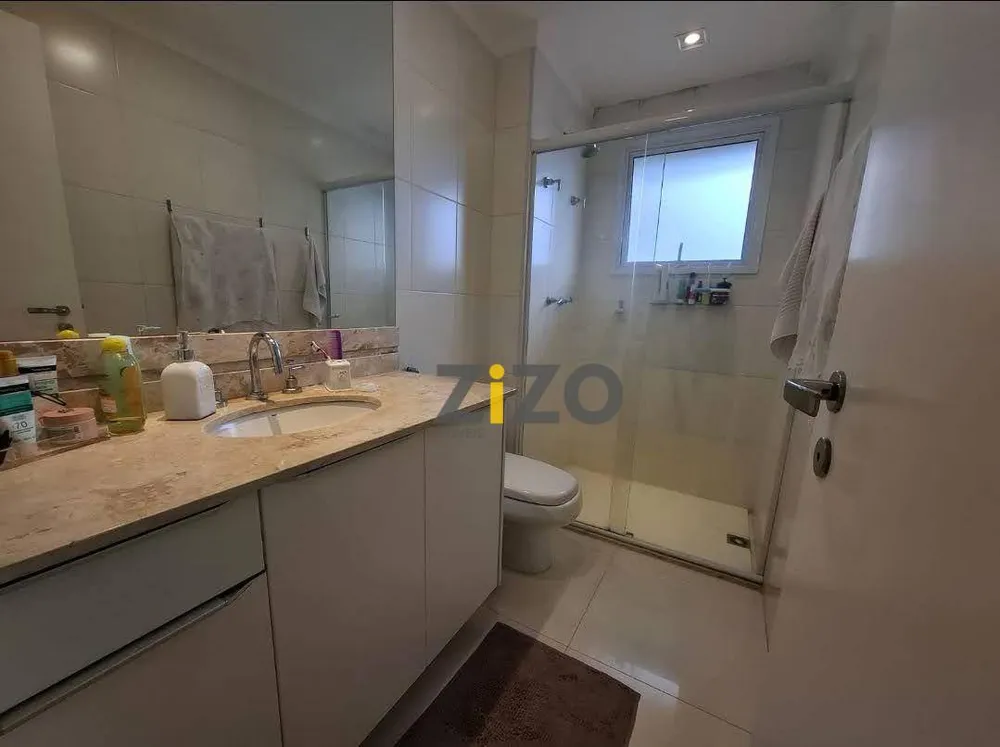 Apartamento, 4 quartos, 278 m² - Foto 16