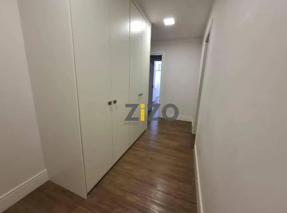 Apartamento, 4 quartos, 278 m² - Foto 14