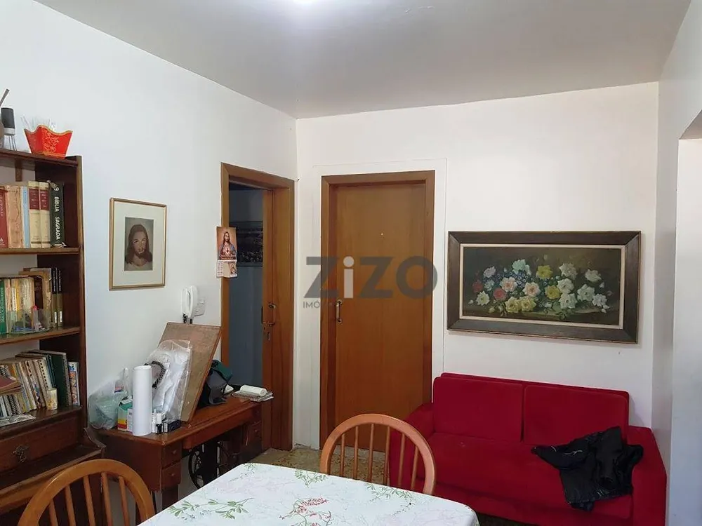 Casa, 3 quartos, 224 m² - Foto 5