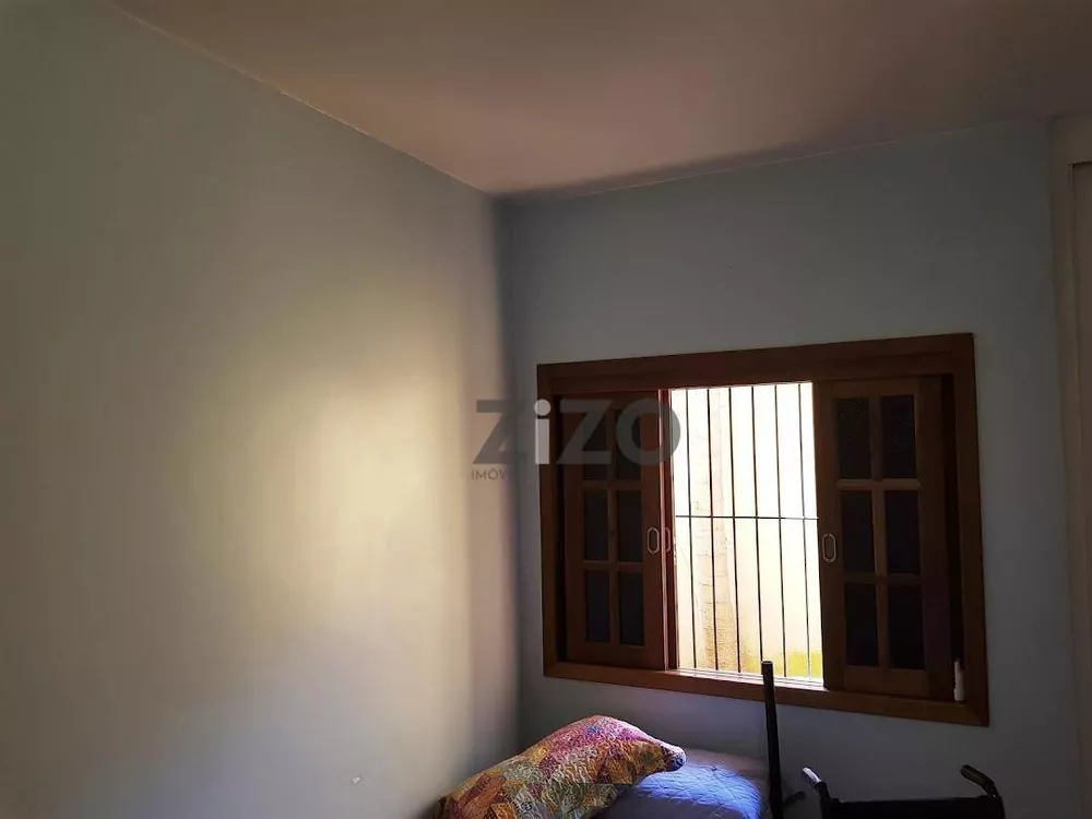 Casa, 3 quartos, 224 m² - Foto 4