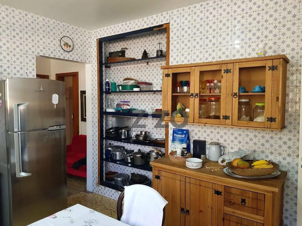 Casa, 3 quartos, 224 m² - Foto 19