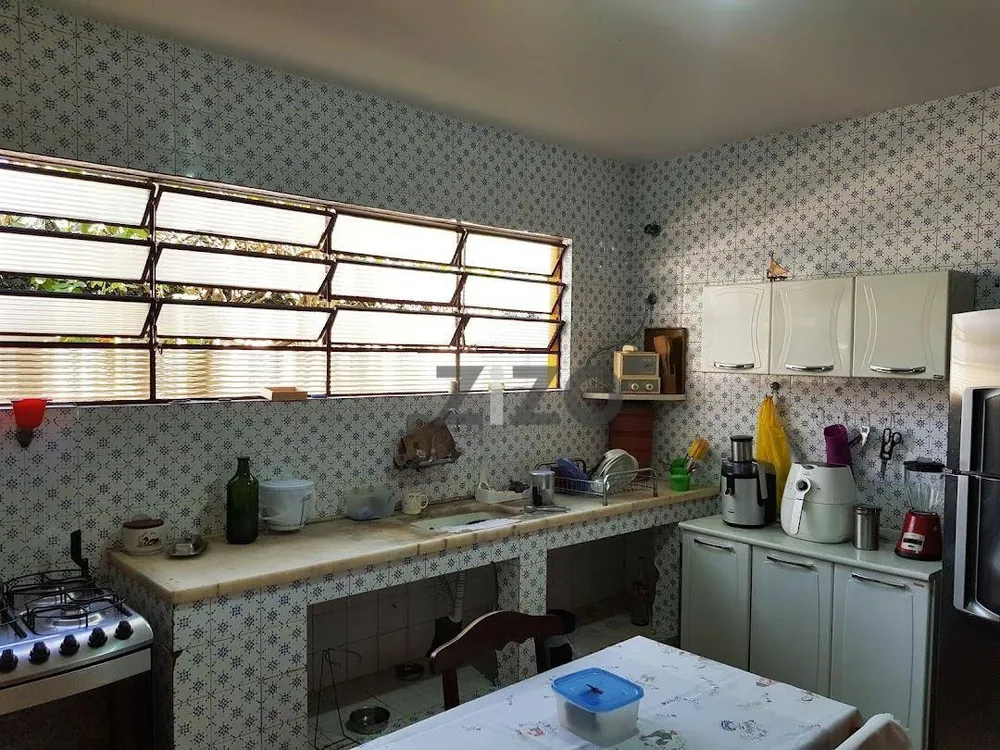 Casa, 3 quartos, 224 m² - Foto 7