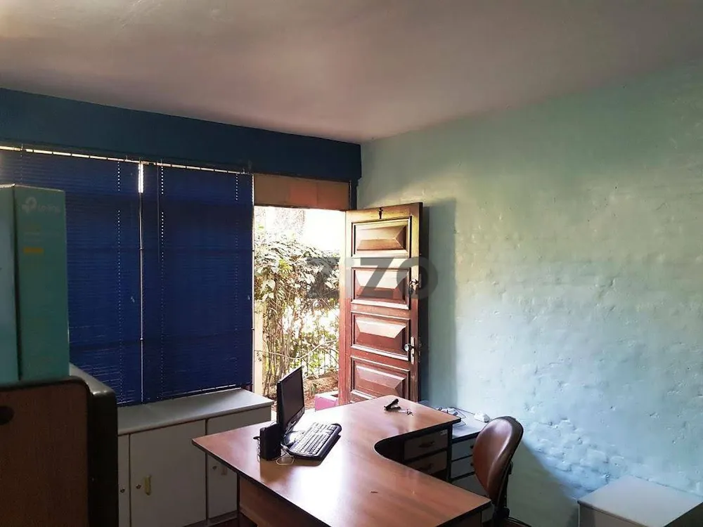 Casa, 3 quartos, 224 m² - Foto 18