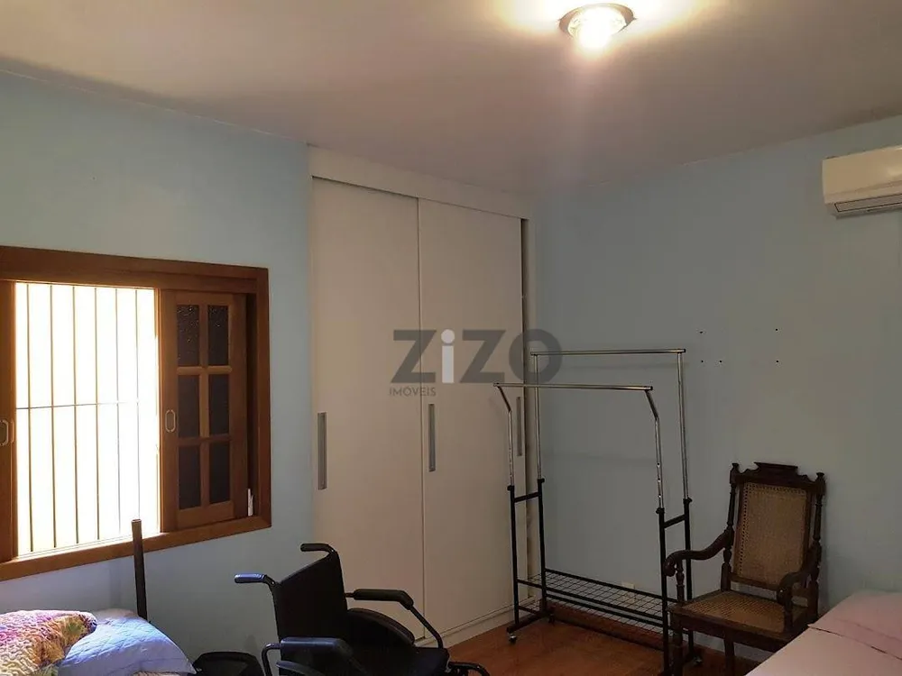 Casa, 3 quartos, 224 m² - Foto 10