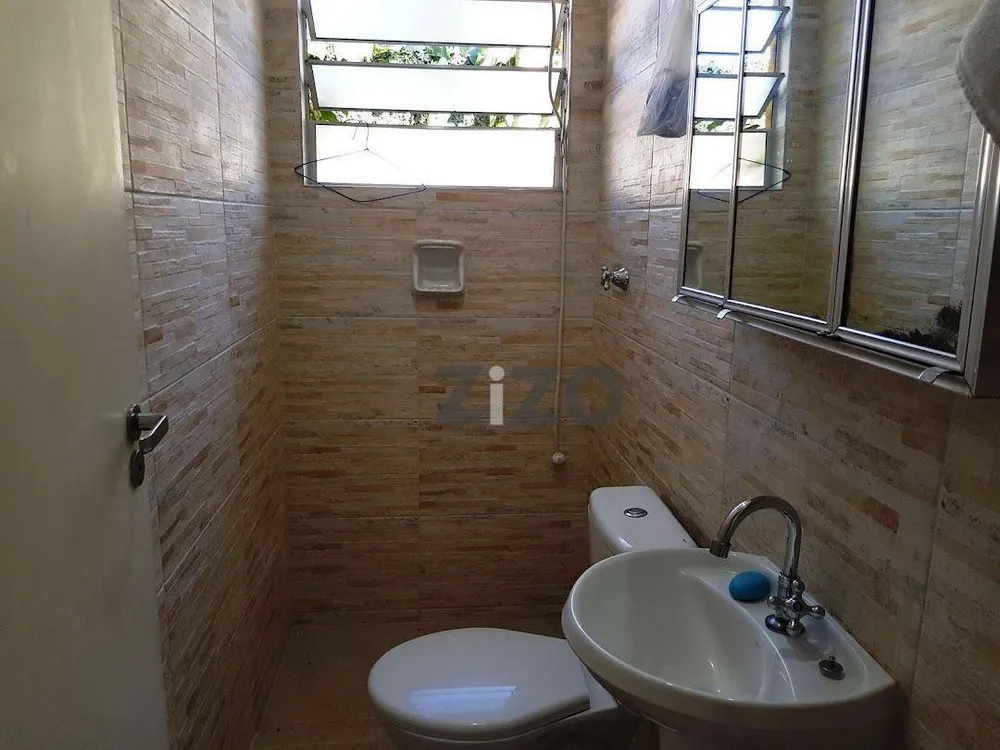 Casa, 3 quartos, 224 m² - Foto 8