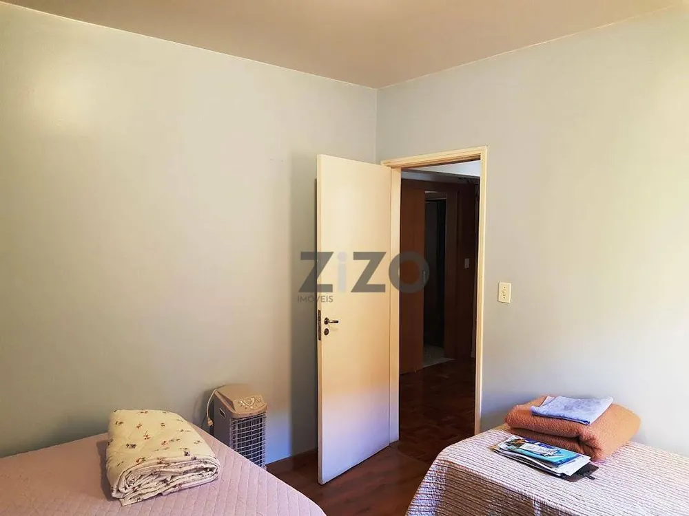 Casa, 3 quartos, 224 m² - Foto 14