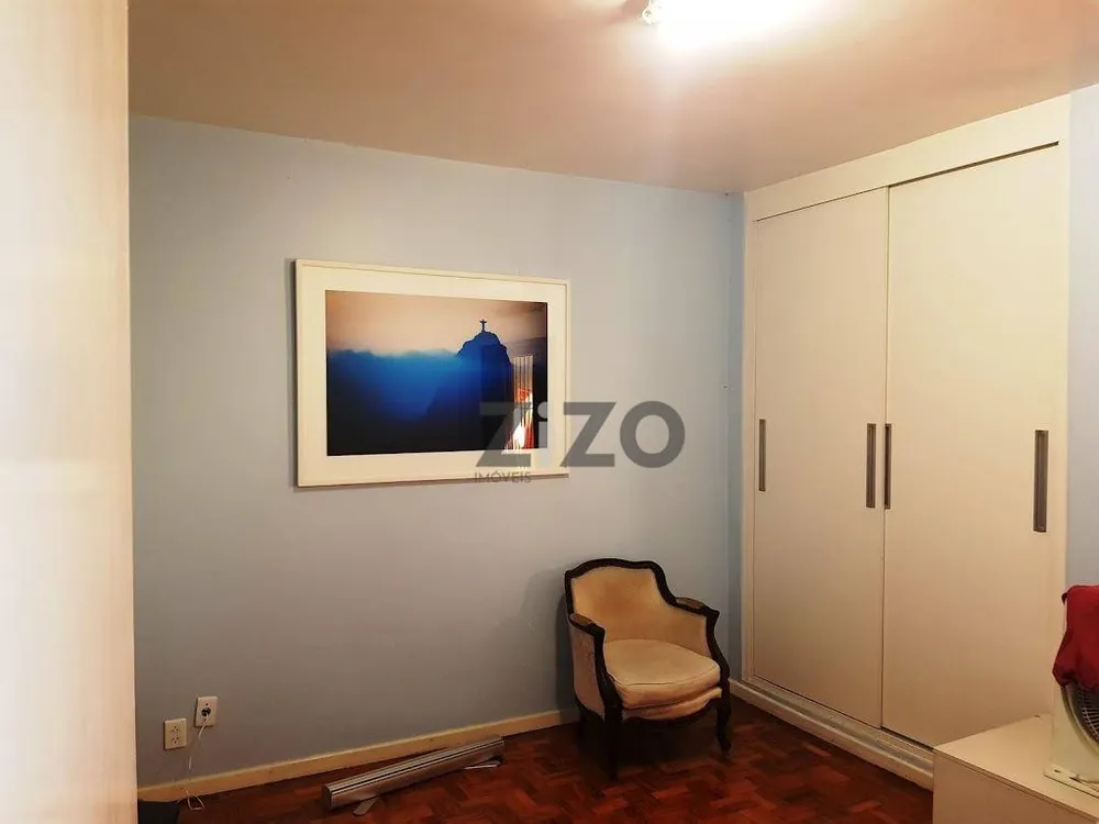 Casa, 3 quartos, 224 m² - Foto 17