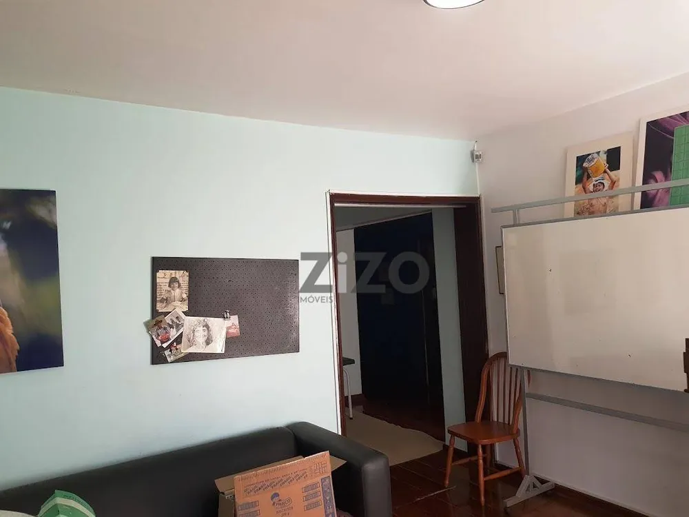 Casa, 3 quartos, 224 m² - Foto 12