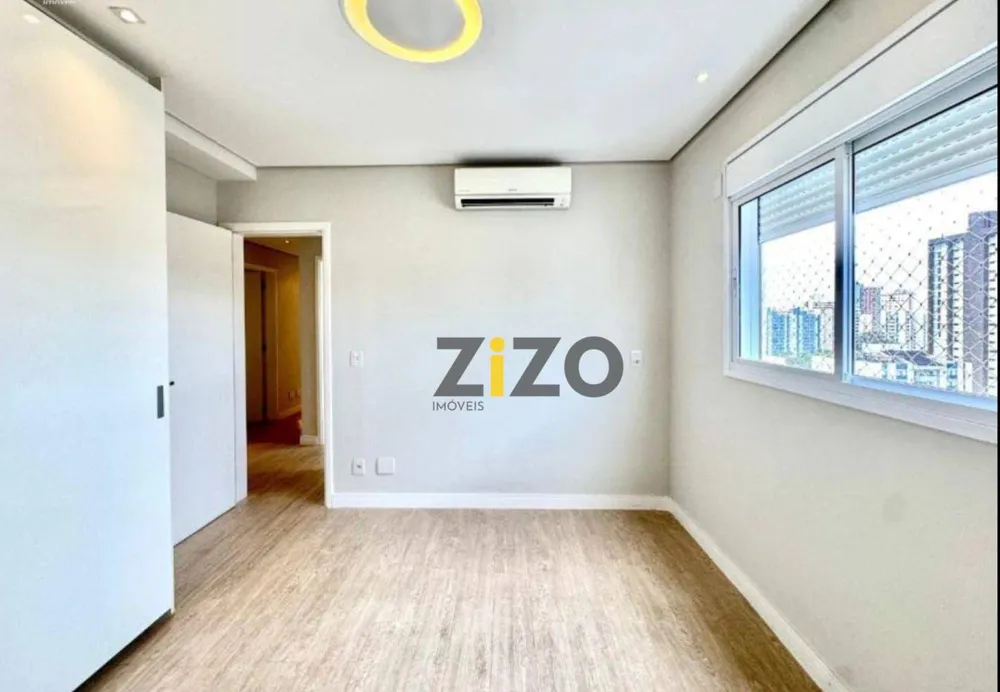 Apartamento, 4 quartos, 189 m² - Foto 10