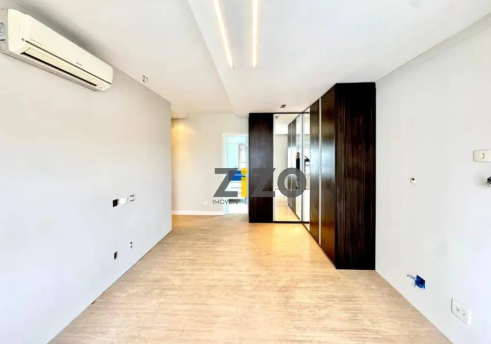 Apartamento, 4 quartos, 189 m² - Foto 12