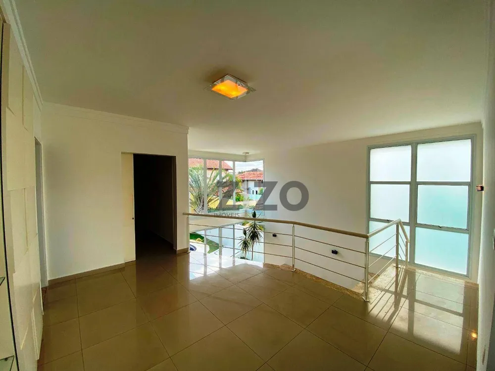 Casa de Condomínio, 4 quartos - Foto 11