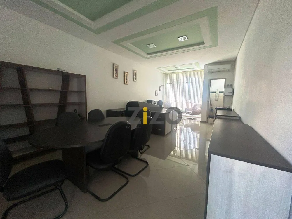 Sala-Conjunto, 35 m² - Foto 2