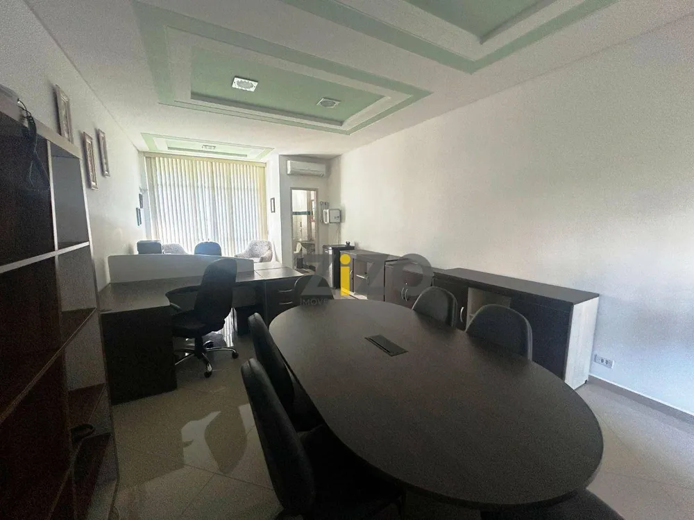 Sala-Conjunto, 35 m² - Foto 2