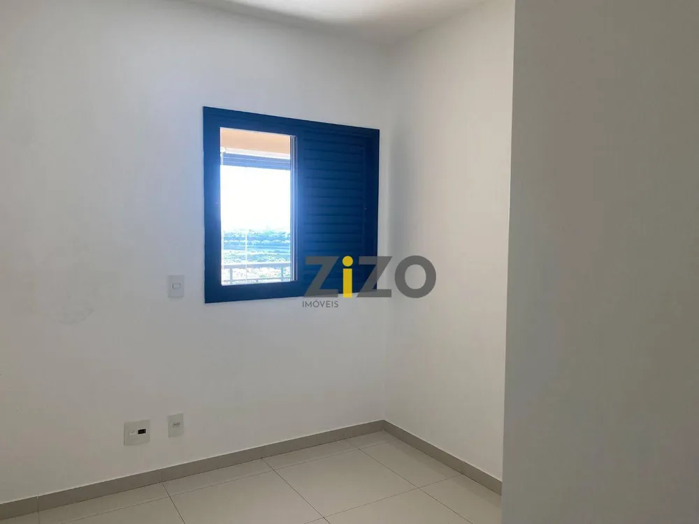 Apartamento, 2 quartos, 74 m² - Foto 3