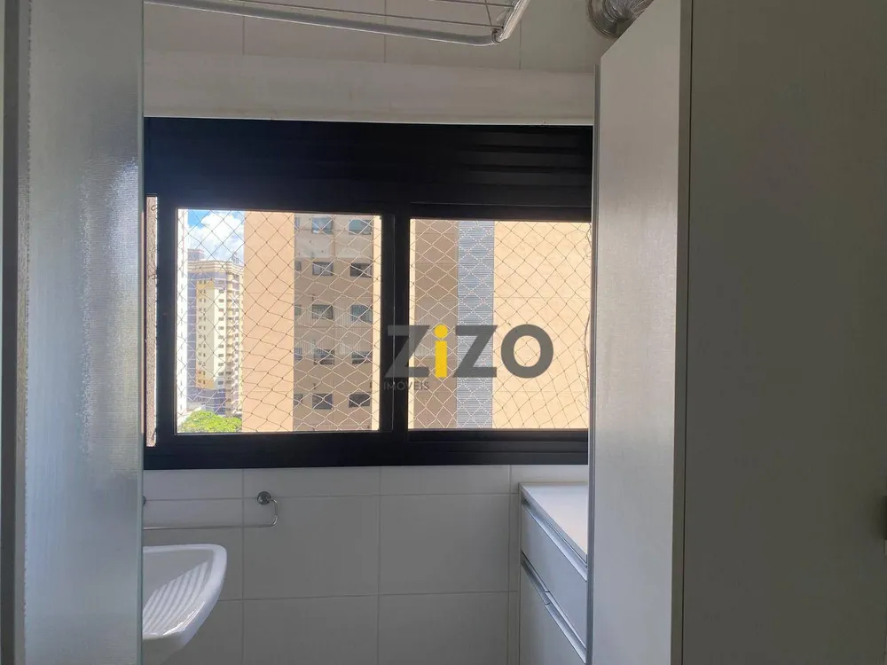 Apartamento, 2 quartos, 74 m² - Foto 4