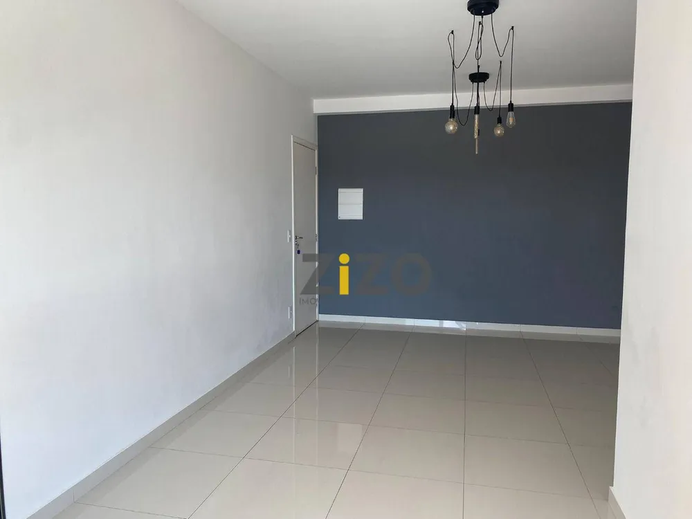 Apartamento, 2 quartos, 74 m² - Foto 6