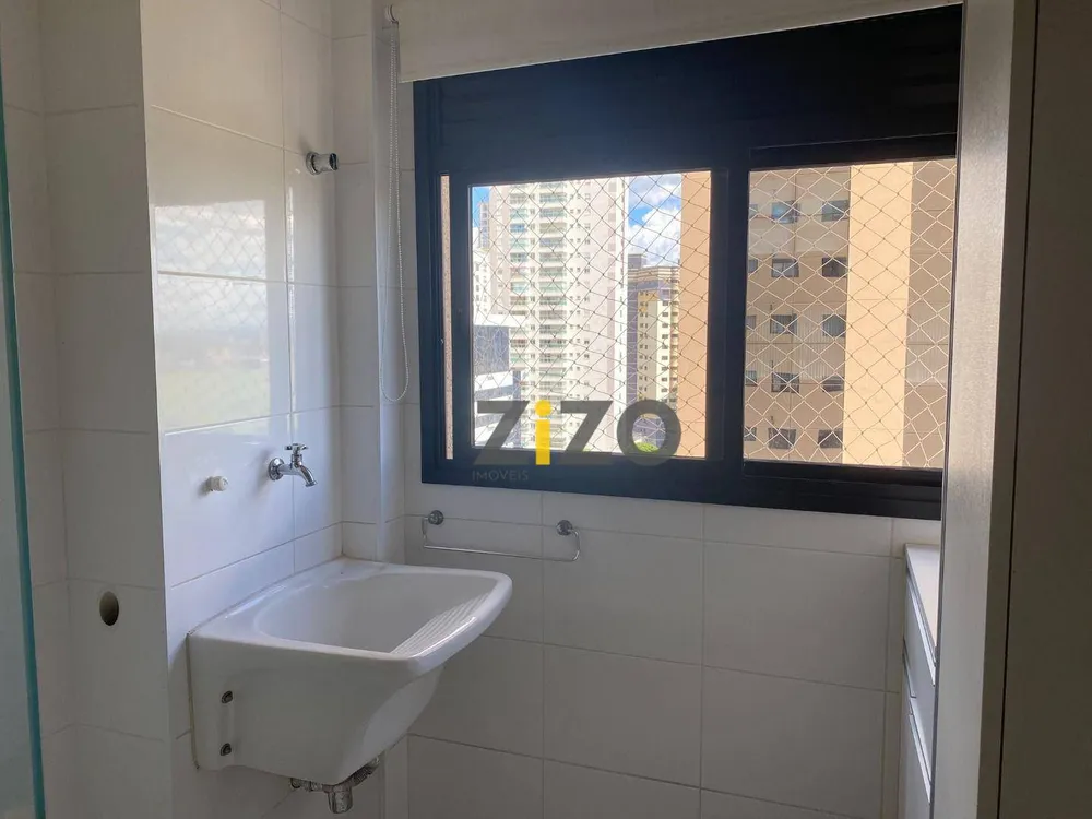 Apartamento, 2 quartos, 74 m² - Foto 2
