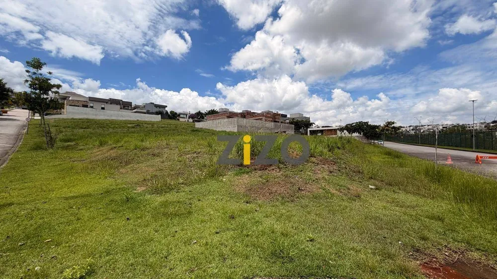Loteamento e Condomínio, 601 m² - Foto 8