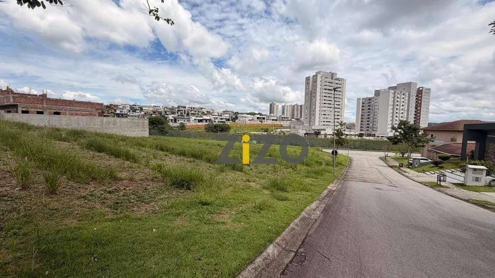 Loteamento e Condomínio, 601 m² - Foto 6