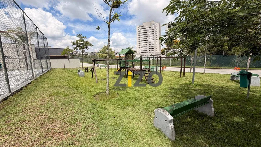 Loteamento e Condomínio, 601 m² - Foto 2