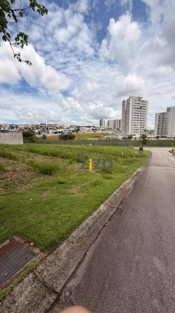 Loteamento e Condomínio, 601 m² - Foto 5