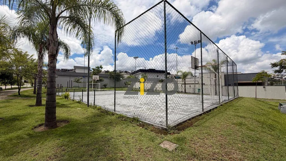 Loteamento e Condomínio, 601 m² - Foto 7