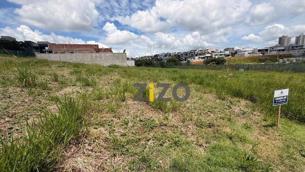 Loteamento e Condomínio, 601 m² - Foto 3