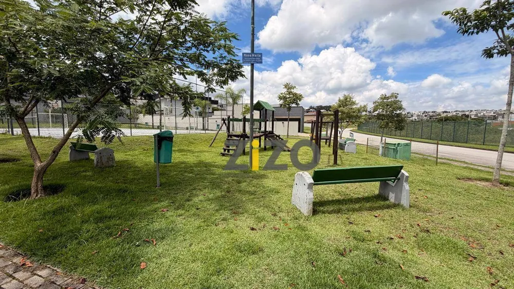 Loteamento e Condomínio, 601 m² - Foto 4