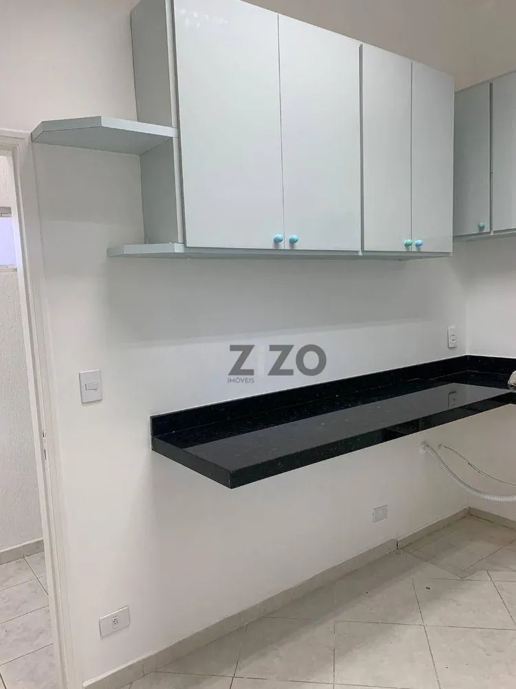 Loja-Salão, 30 m² - Foto 11