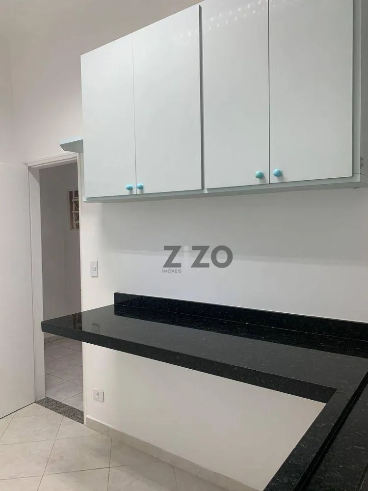 Loja-Salão, 30 m² - Foto 5