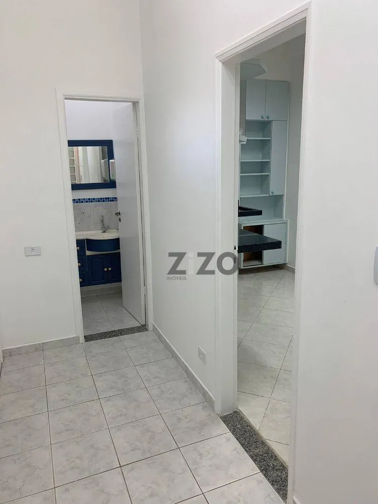 Loja-Salão, 30 m² - Foto 6