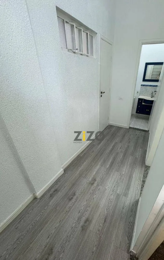 Loja-Salão, 30 m² - Foto 12