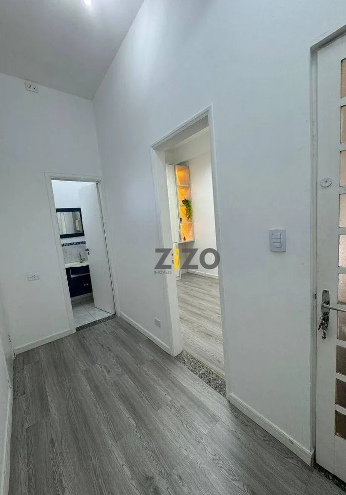 Loja-Salão, 30 m² - Foto 8