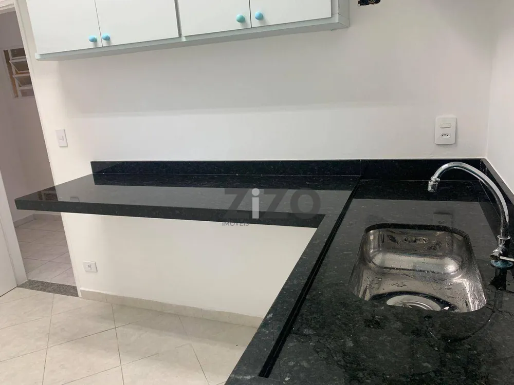Loja-Salão, 30 m² - Foto 7