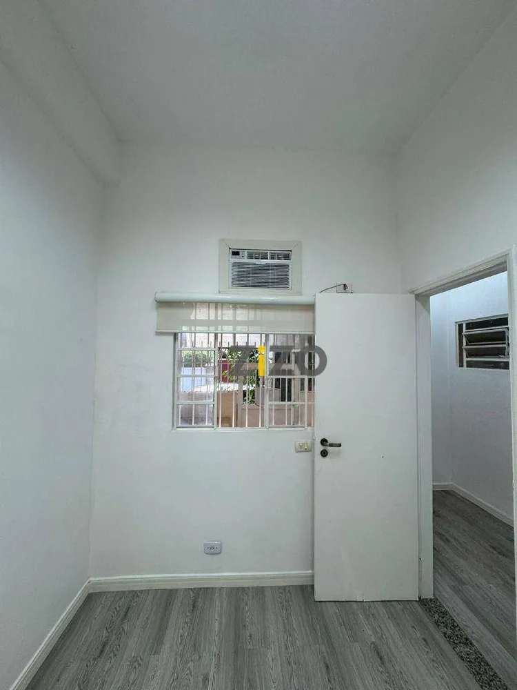 Loja-Salão, 30 m² - Foto 2