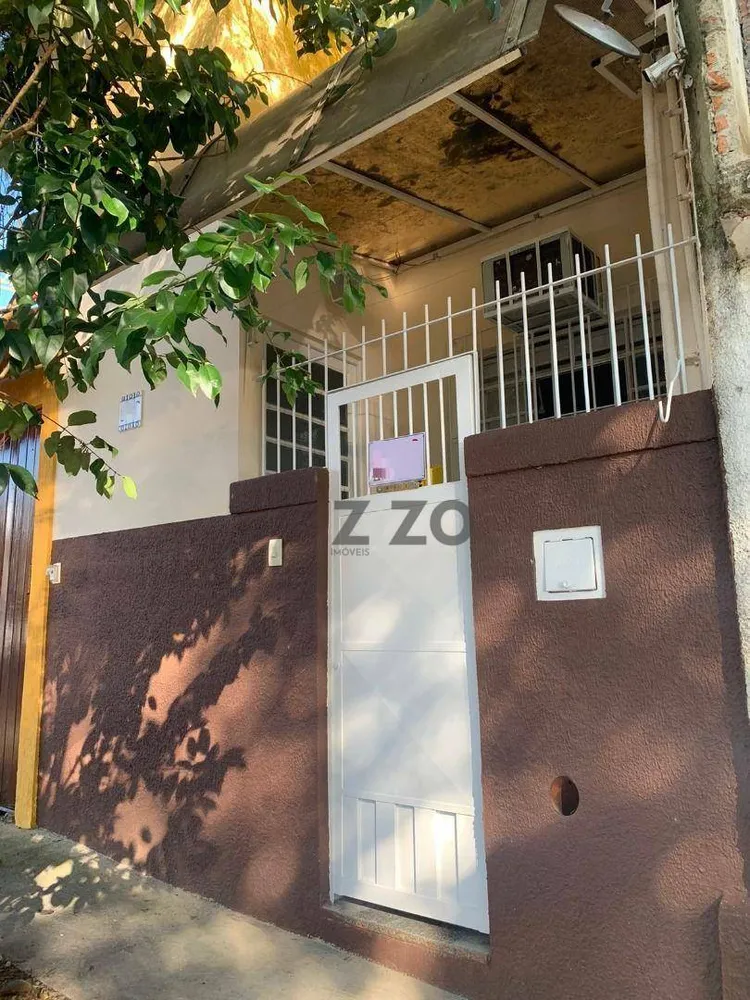 Loja-Salão, 30 m² - Foto 1