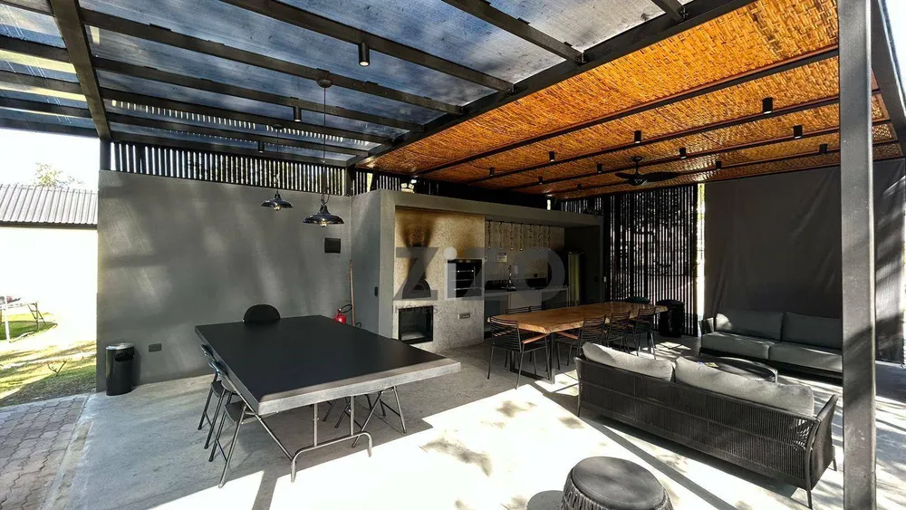 Casa de Condomínio, 4 quartos - Foto 10