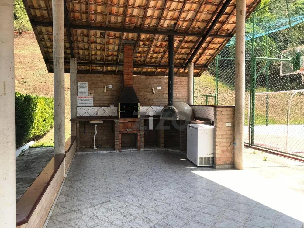 Loteamento e Condomínio, 2142 m² - Foto 15