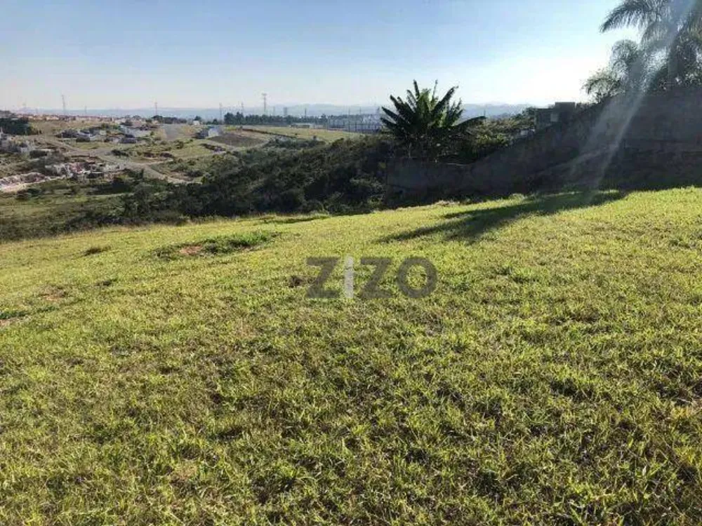 Loteamento e Condomínio, 2142 m² - Foto 5