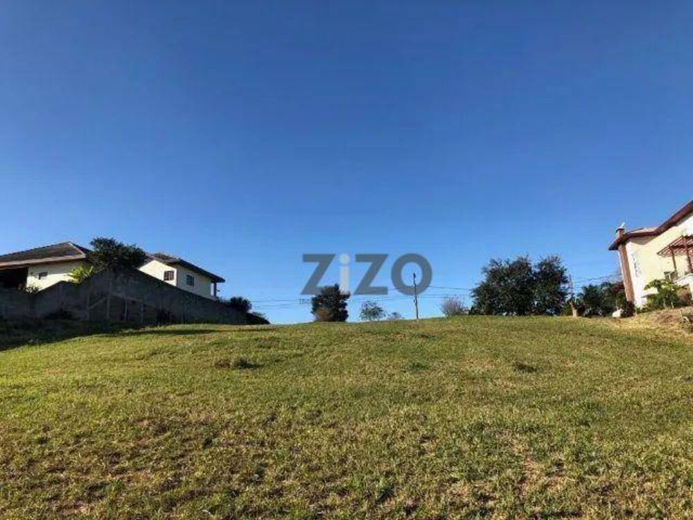 Loteamento e Condomínio à venda, 2142M2 - Foto 1