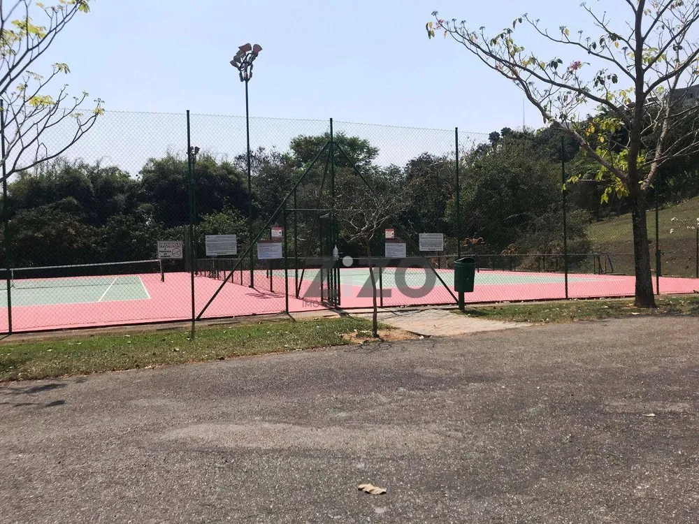 Loteamento e Condomínio, 2142 m² - Foto 10