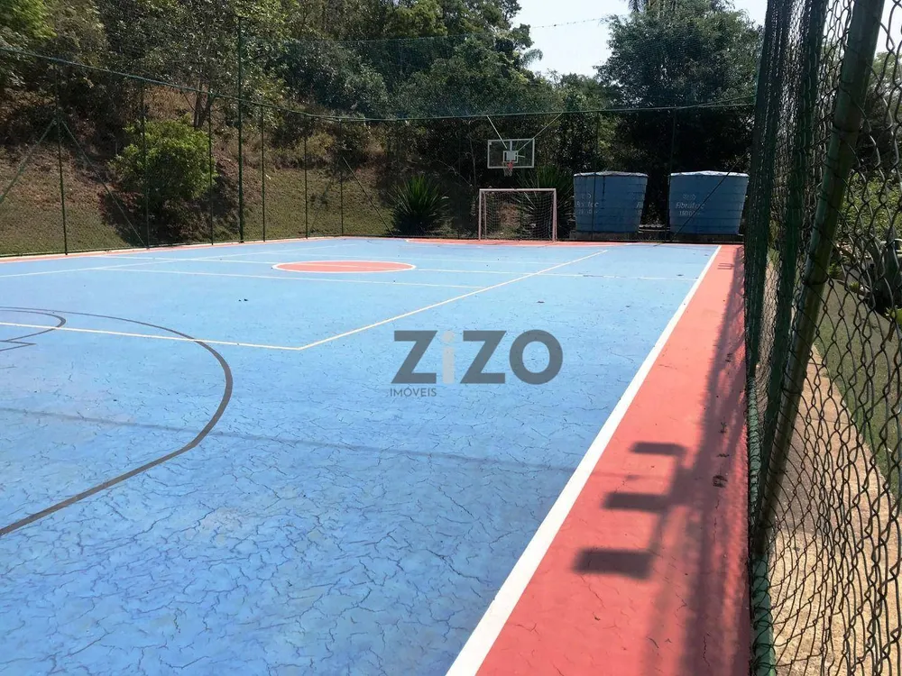 Loteamento e Condomínio, 2142 m² - Foto 14