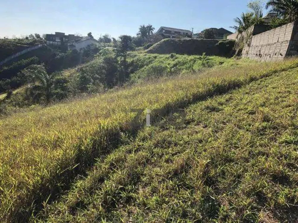 Loteamento e Condomínio, 2142 m² - Foto 7