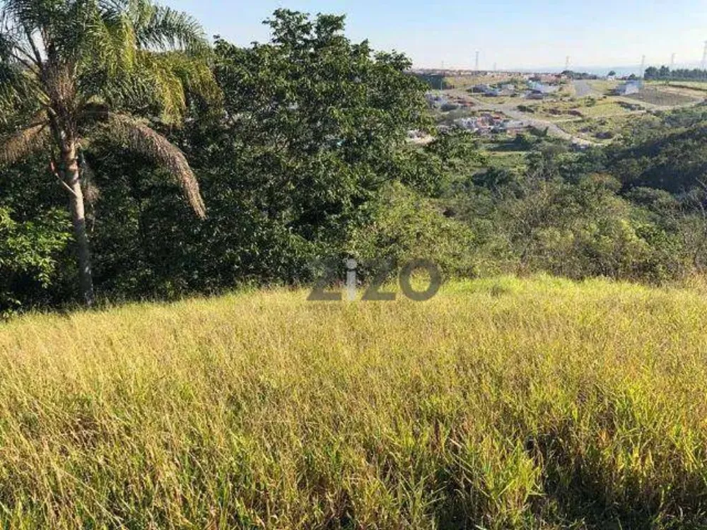 Loteamento e Condomínio, 2142 m² - Foto 6